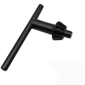 تصویر آچار سه نظام دریل سایز ۱6 میلیمتر 