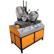 تصویر دستگاه جوش پلی اتیلن زاویه زن RSCO دیجیتال HPZD315 