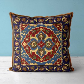 تصویر مجموعه کوسن زندیه 