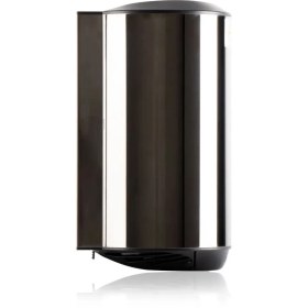 تصویر دست خشک کن جت 5- HD-1050 