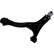 تصویر طبق جلو چپ ام جی 350 