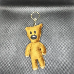 تصویر فروشگاه گالری لندو