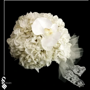 تصویر فروشگاه شهر عروس