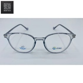 تصویر عینک طبی زنو مدل 8302 
