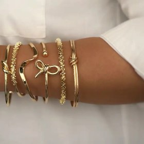 تصویر بنگل های ترند 