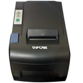 تصویر فیش پرینتر اسکار مدل Oscar POS58U ا Oscar POS58U Thermal Printer Oscar POS58U Thermal Printer