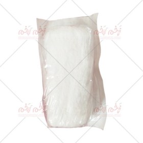 تصویر پانسمان گاز PHMB سیمپوریتی 