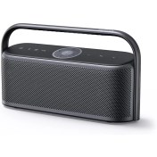 تصویر اسپیکر بلوتوثی انکر مدل Motion X600 A3130 Anker Motion X600 A3130 Bluetooth Portable Speaker