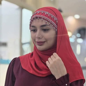 تصویر فروشگاه توربان گالری