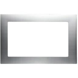 تصویر مایکروویو داخلی MOB20231BG و کیت MOK20232X Beko 