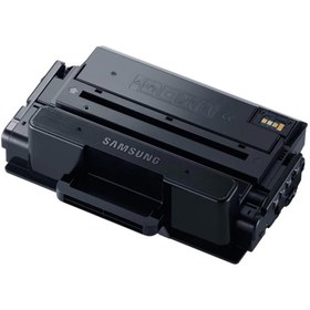 تصویر تونر مشکی سامسونگ مدل MLT-D203L Samsung MLT-D203L black toner