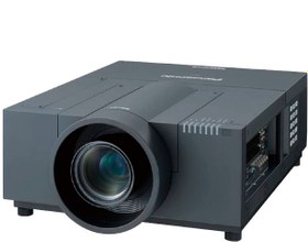 تصویر ویدئو پروژکتور ثابت پاناسونیک ا 13000Lumens XGA Video Projector PT-EX12K 13000Lumens XGA Video Projector PT-EX12K