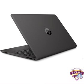 تصویر لپ‌تاپ استوک HP LAPTOP 15s | COREI5/1035G1 | GeFORCE MX130 