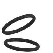 تصویر اورینگ نیوپایپ 