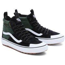 Vans store ua sk8