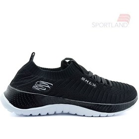 Skechers sklx outlet