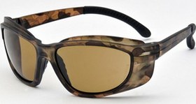 تصویر عینک ایمنی Canasafe مدل Halitac 