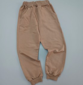 تصویر ست دورس پنبه 