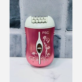 تصویر اپلیدی یا موکن پاناسونیک 