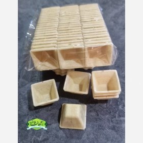 تصویر نان حلوا 50 عددی 