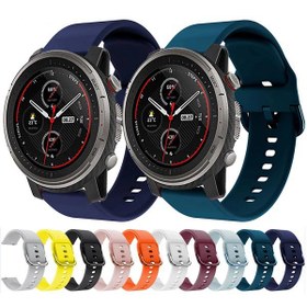 Stratos 3 outlet amazfit