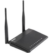 تصویر MODEM NETERBIT 122 AVANG 