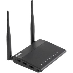 تصویر MODEM NETERBIT 122 AVANG 