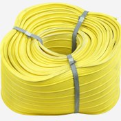 تصویر واتراستاپ/WATERSTOP 