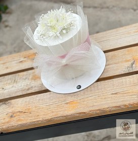 تصویر مینی کیک | کد: ZNB-110D 