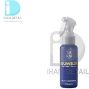 تصویر پوشش نانو سرامیک شیشه لابوکاسمتیکا مدل AQUAVELOX ۱۰۰ میلی لیتر 