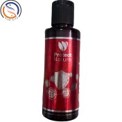 تصویر محلول گارد پرو پروتکت نیچر 