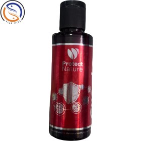 تصویر محلول گارد پرو پروتکت نیچر 