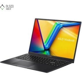 تصویر لپ تاپ ایسوس 16 اینچی مدل Vivobook 16X K3605VC i5 13500H 8GB 512GB RTX3050 ASUS VivoBook 16X K3605VC i5 13500H 8GB RAM 512GB SSD RTX3050