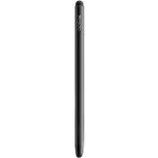 تصویر قلم لمسی یسیدو مدل ST01 - سفید 