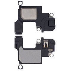 تصویر اسپیکر بالا iPhone 13 Pro 