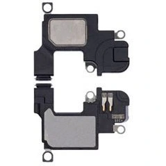 تصویر فروشگاه مکنزی فون