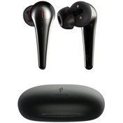 تصویر هدفون بی‌سیم بلوتوث نسخه گلوبال وانمور مدل 1MORE COMFOBUDS PRO ES901 (جعبه باز) 1MORE COMFOBUDS PRO ES901 Global Version Headphone