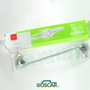 تصویر میل موجگیر تعادل زانتیا امیرنیا میل موجگیر