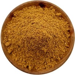 تصویر ادویه جوجه کباب 