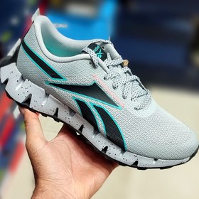 reebok zig dynamica 2