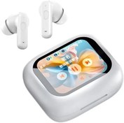 تصویر هندزفری بی‌سیم هپو HEPU مدل HP-620 