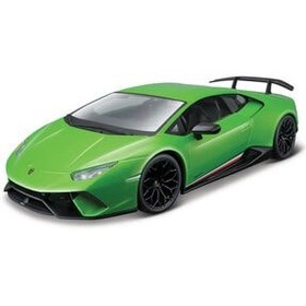 Maisto lamborghini store huracan