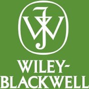 تصویر ترجمه مقاله مقایسه فعالیت های آلفاآمیلاز در روش های ارزیابی مختلف - نشریه وایلی 