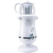 تصویر سماور برقی آرچلیک مدل K3285 ظرفیت ۲.۵ لیتر 