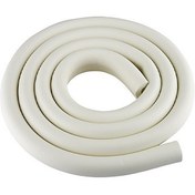 تصویر محافظ لبه های تیز یو شکل سایز بزرگ"نی نی ک" مدل N9265-2 بسته 2 متری 