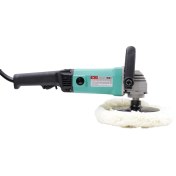 تصویر دستگاه پولیش دی سی ای مدل ASP03-180 DCA ASP03-180 Polisher