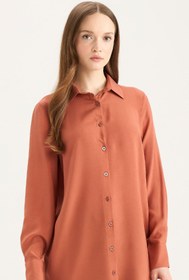 تصویر تونیک زنانه دفکتو 