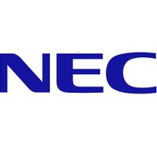 تصویر لامپ ویدئو پروژکتور ان ای سی NEC M260XS 