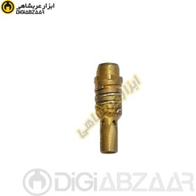 تصویر پایه نازل 32 میل M8 مدل 36KD 