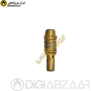 تصویر فروشگاه ابزار عربشاهی